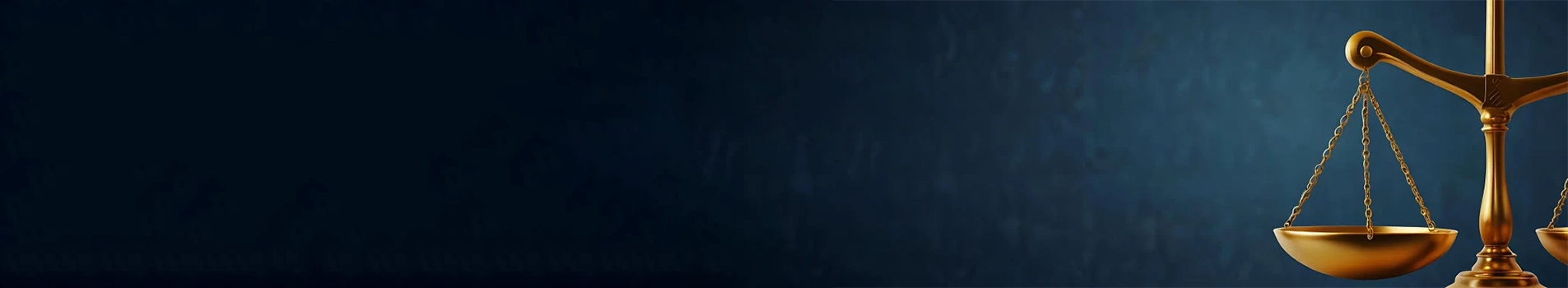 SSS